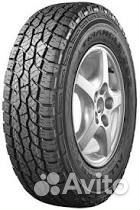 Triangle TR292 265/70 R17 121R