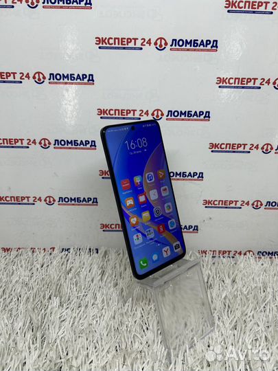 HUAWEI nova Y90, 4/128 ГБ