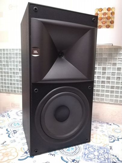 Jbl hls810 hot sale