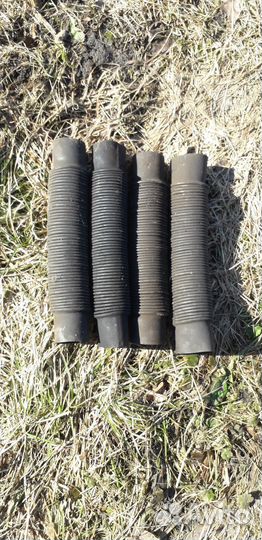 Тукопровод,семяпровод на картофельную сажалку