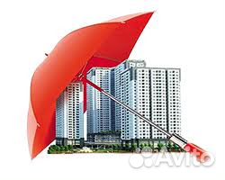 Оформление земельных отношений