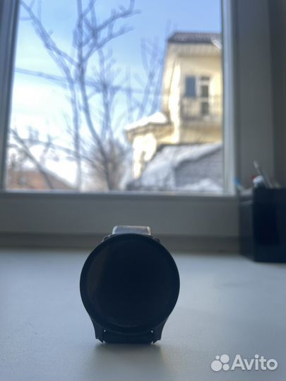 Garmin venu 3
