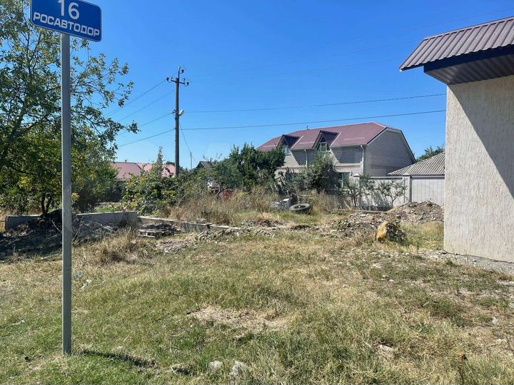 Свободного назначения, 200 м²