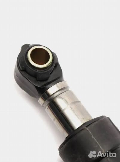 Амортизаторы стиральной машины Samsung