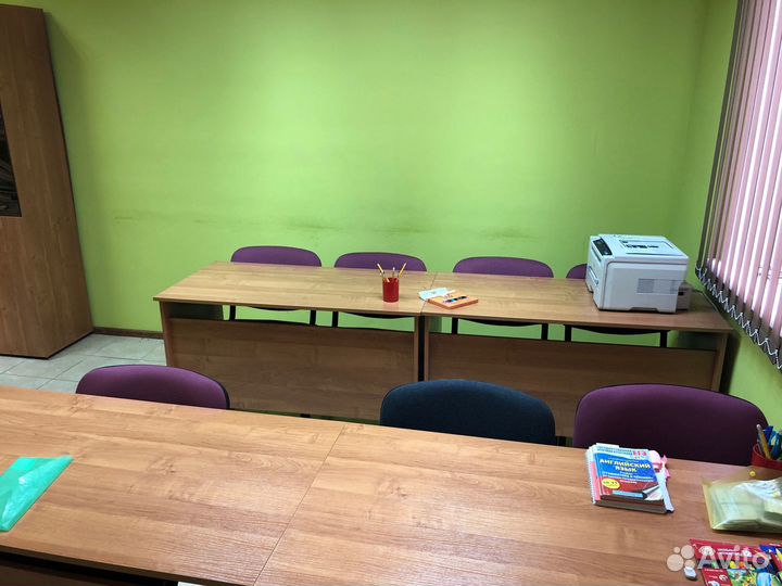 Юридический адрес с гарантией