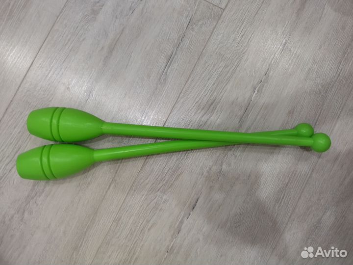 Гимнастический мяч