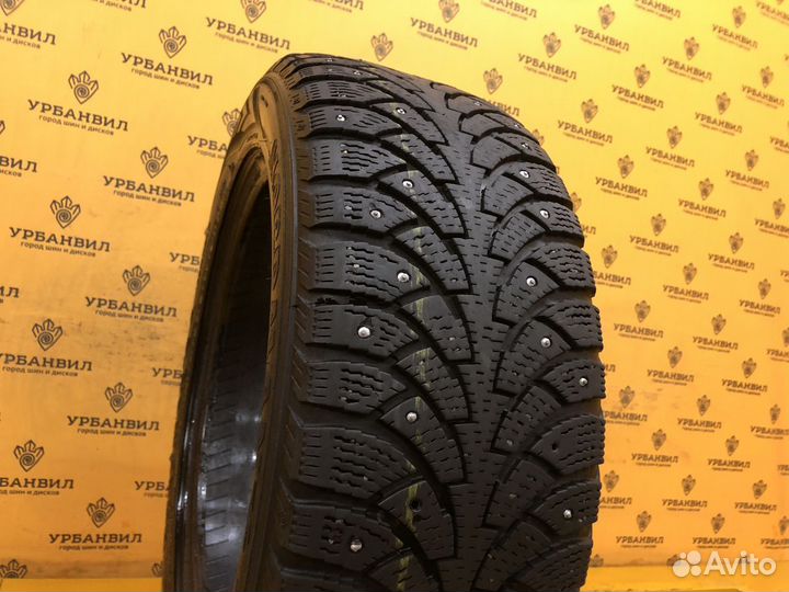 Nokian Tyres Nordman 4 195/55 R15 89T