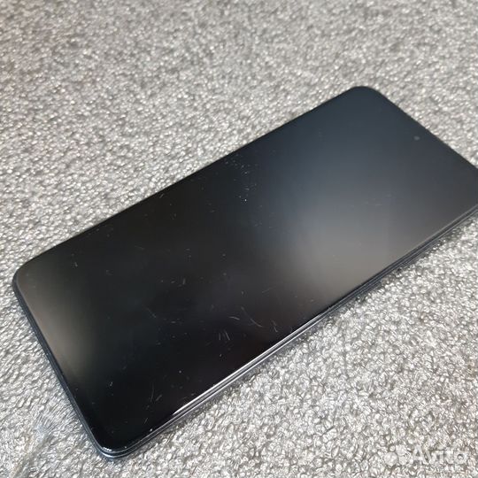 OPPO Reno12 F 4G, 8/256 ГБ