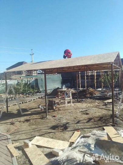 Разнорабочие 24/7 Грузчики