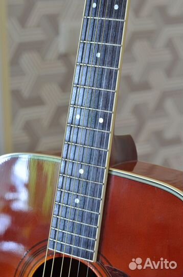 Акустика Morris MD-512 Sunburst