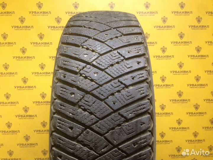 Goodyear Ultragrip Ice Arctic 195/65 R15 91T