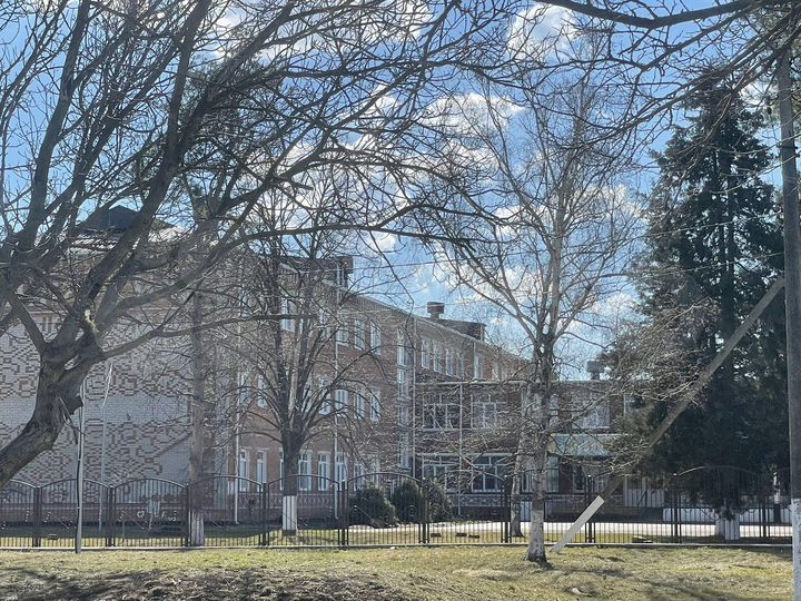 Участок 16,5 сот. (ИЖС)