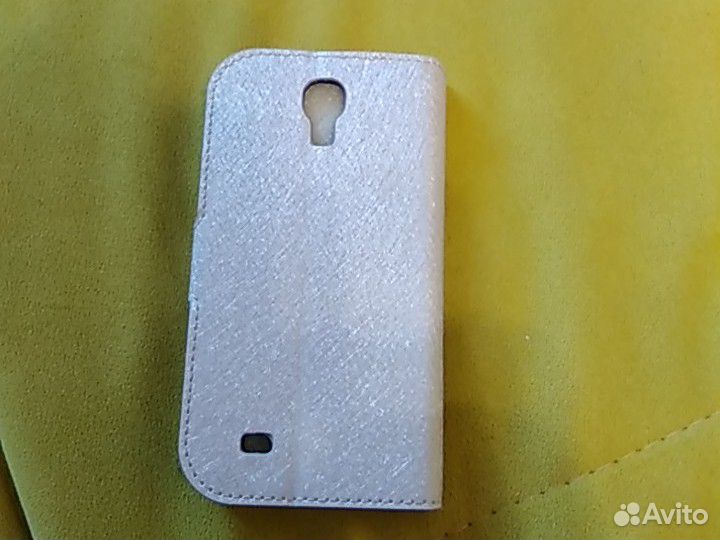 Чехол для телефона