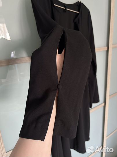 Платье Befree 48 р