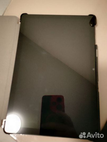 Планшет huawei
