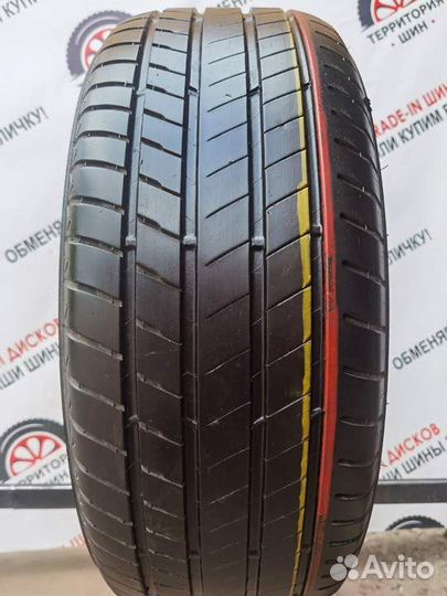 Bridgestone Alenza 001 245/50 R19 105W