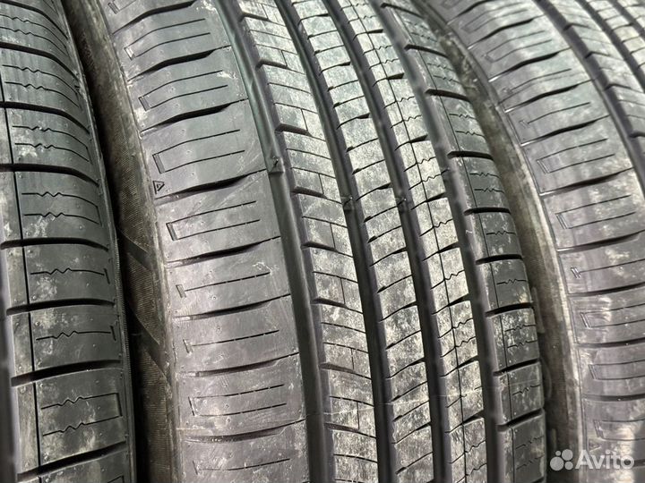 Fortune FSR602 195/60 R15 129