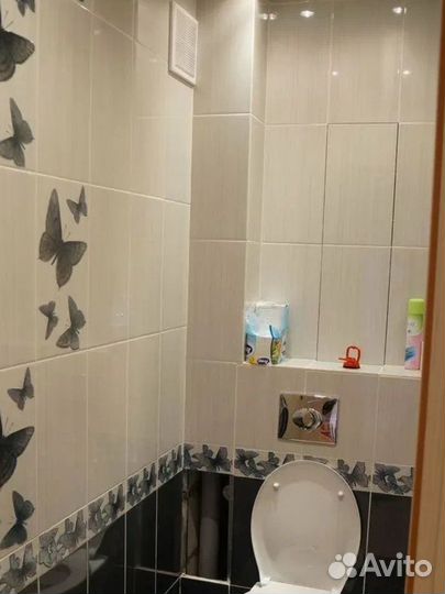 Бригада строителей