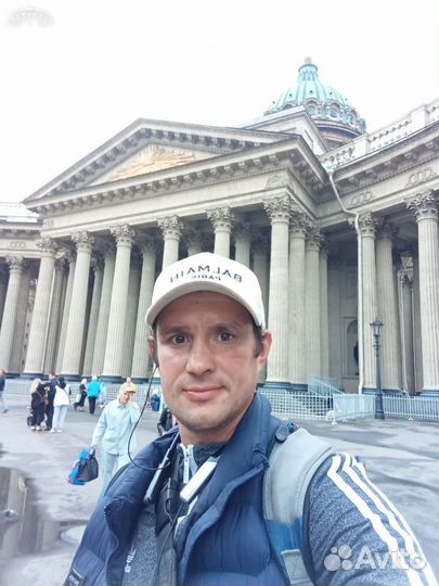 Подсобник разнорабочий, дворник,уборщик помещения