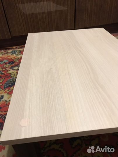 Стойка под hi fi аппаратуру 600х400х166