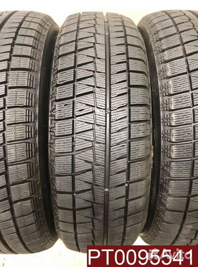 Bridgestone Ice Partner 2 175/65 R14 82Q