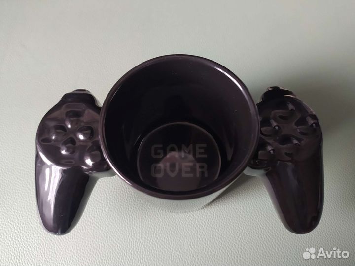 PlayStation icons