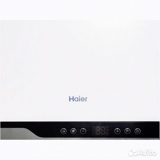 Котел настенный Haier TechLine L1PB30-28RC1(T) 28