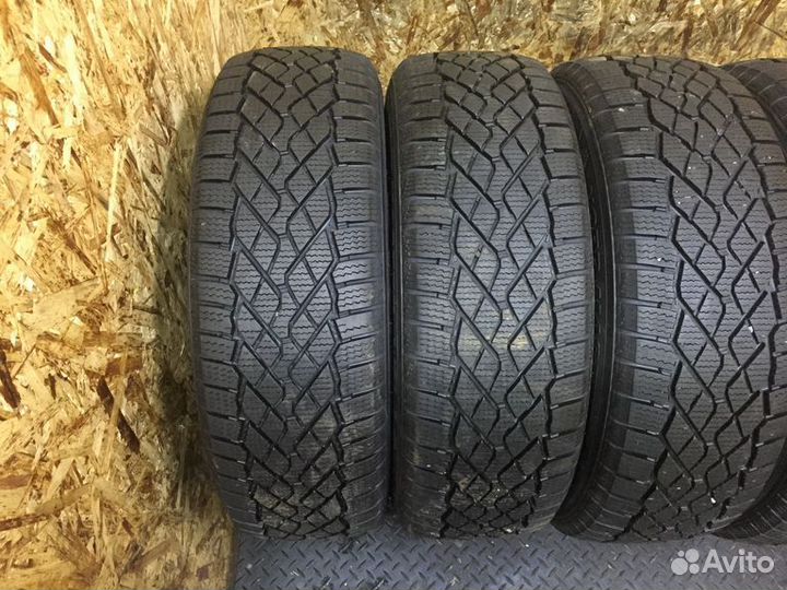 LingLong Nord Master 185/65 R15 92T