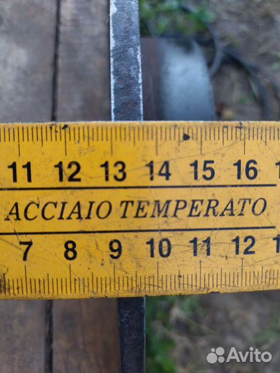 Honda Civic 4d оригинал