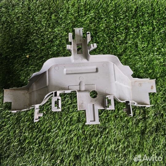 Защитный кожух проводов Chevrolet Cruze