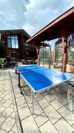 Дом 145 м² на участке 43 сот.