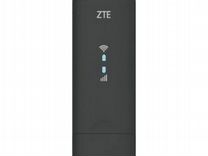 4G Модем ZTE MF79U