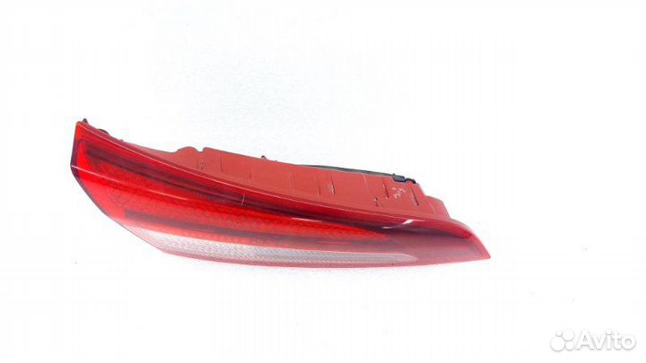 Б/У Б/У Фонарь Внутренний. Состояние отличное