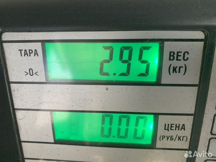5010557715 Проставка рессоры