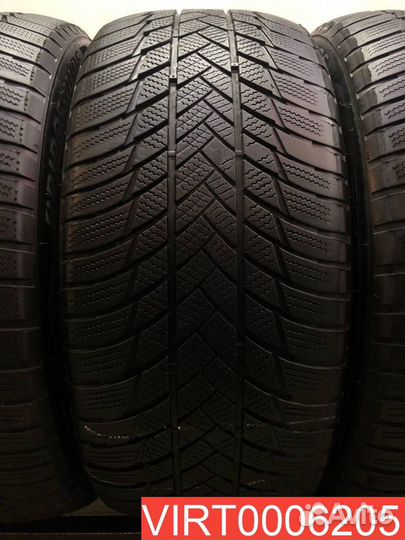 Bridgestone Blizzak LM-001 285/45 R21 113V