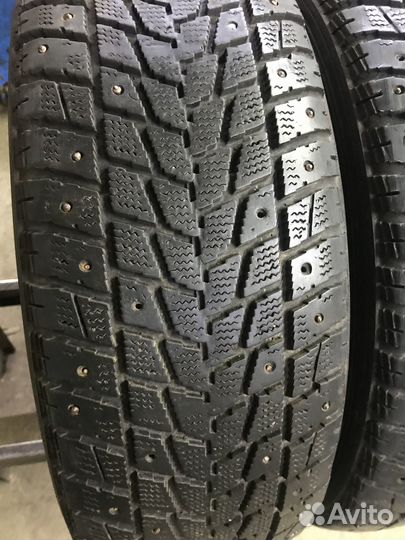 Toyo Open Country I/T 235/60 R18