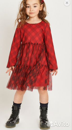 Два платья / две юбки