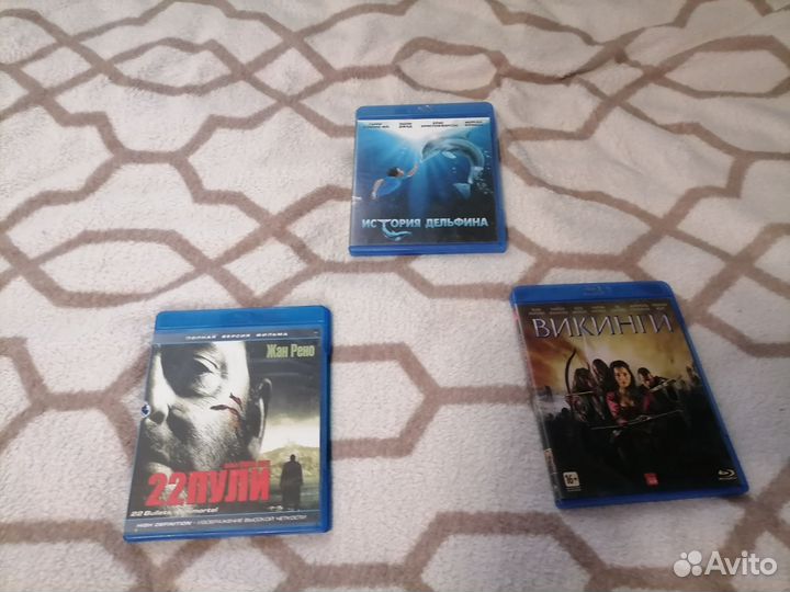 Сони Плейстэйшен 3 с играми 8 игр и 3 филь