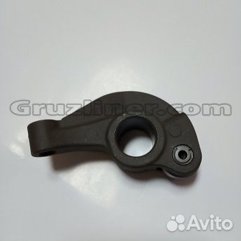 Коромысло клапана hyundai Porter