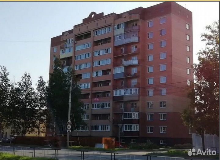 Сальник LG 4036ER2003A