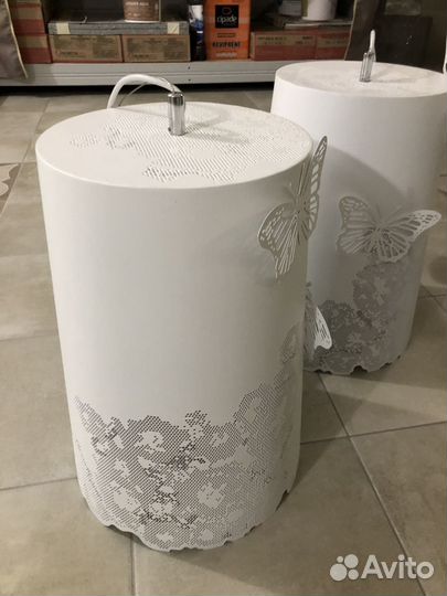 Подвесной светильник donolux S111001/1