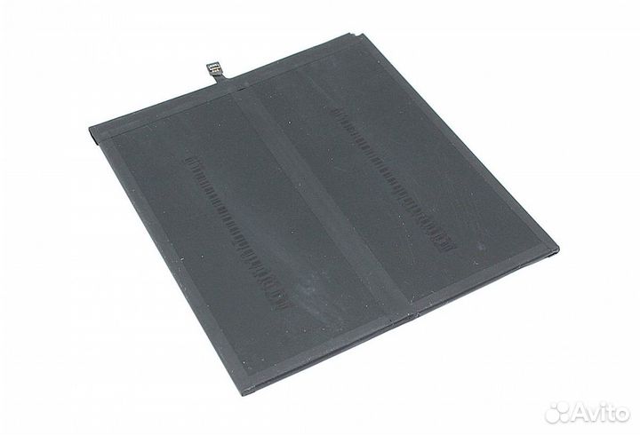 Аккумулятор HB30A7C1ECW к Huawei MediaPad M6 8.4 V