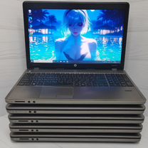 Мощные Ноутбуки после закрытия офиса, Москва