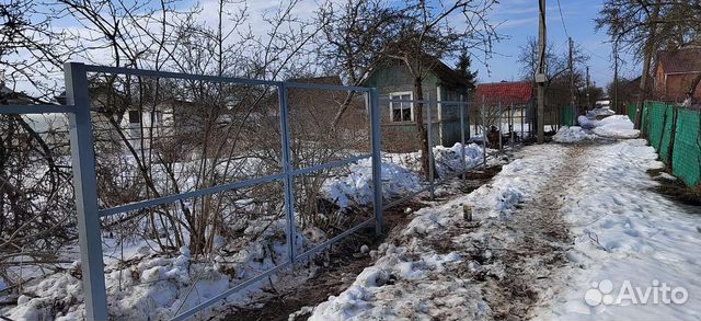 Заборы (эконом) Забиваю трубы,сварка,каркас