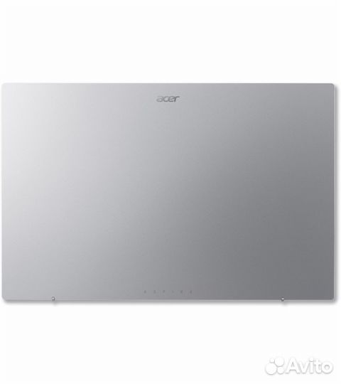 Ноутбук Acer aspire 3 A315-24P-R490 8/512Gb