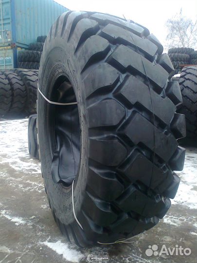 23.5-25 шина toptrust PR24 L3 на фронталльный