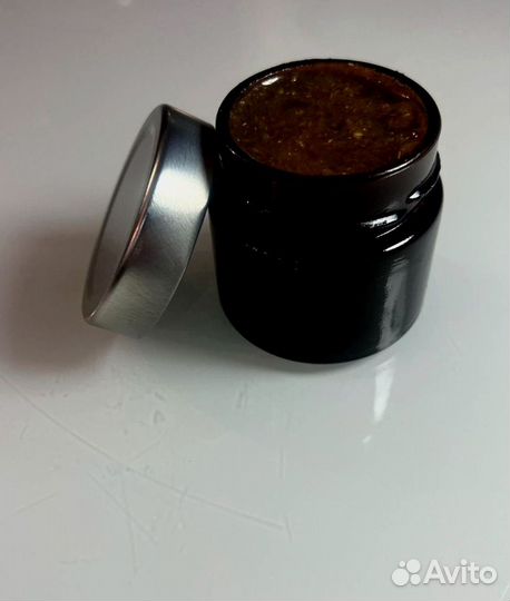 Мед для мужского либидо