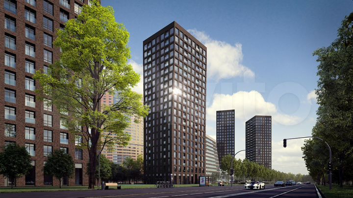 Общепит, 149.98 м²