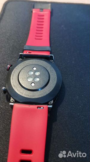 Honor watch magic TLS-B19