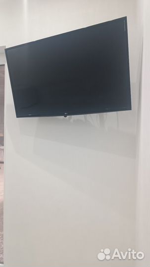 Телевизор бу